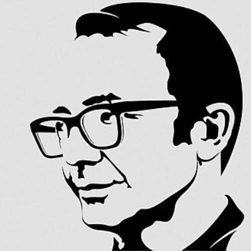 EFEMÉRIDES – 24 DE MARZO