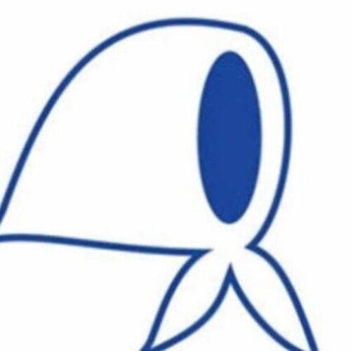 SEMANA DE LA MEMORIA – ACTIVIDADES