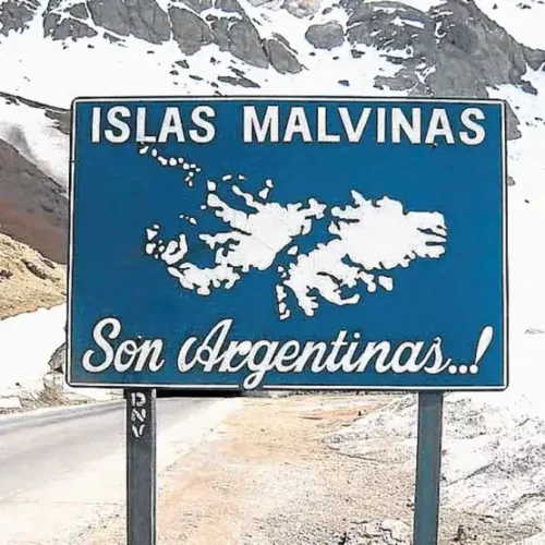 EFEMÉRIDES – 2 DE ABRIL