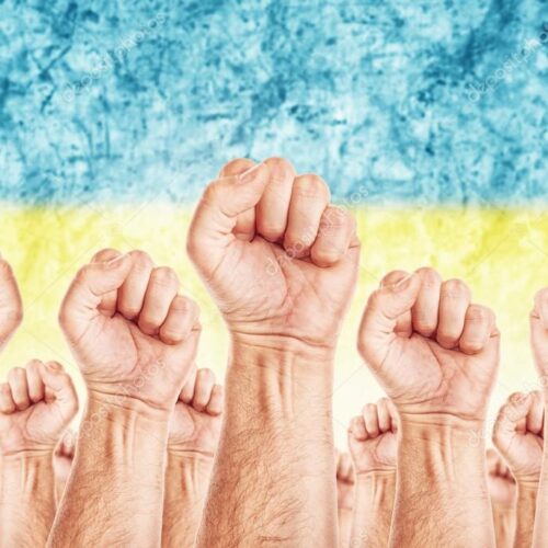 EFEMÉRIDES – DÍA DEL TRABAJADOR Y LA TRABAJADORA