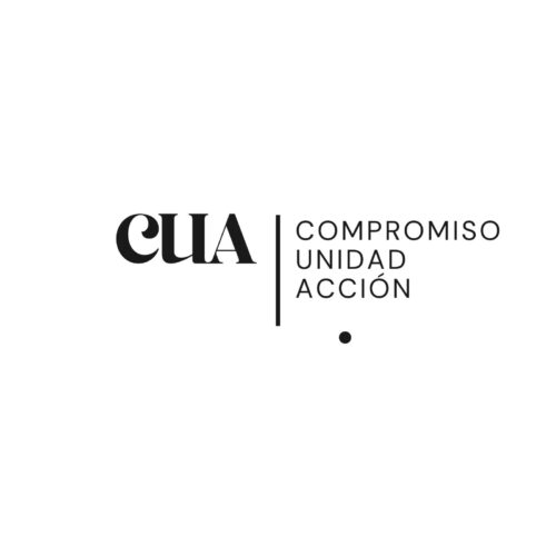 JUNTA ELECTORAL – OFICIALIZACIÓN DE LAS LISTAS